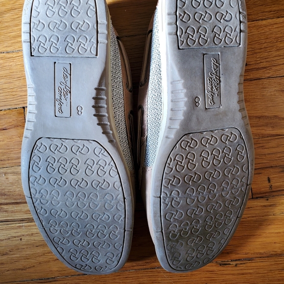 Sperry Lookalike-Brown/leather - Picture 11 of 11